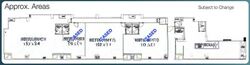 Teck Chye Terrace (D19), Retail #536385061